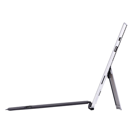 For Microsoft Keyboard surfacePro34567 Touch Backlight Keyboard Shell surfacego23 Bluetooth Keyboard