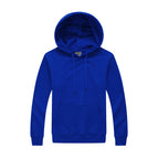 Sapphire Blue (thin without Velvet) / S