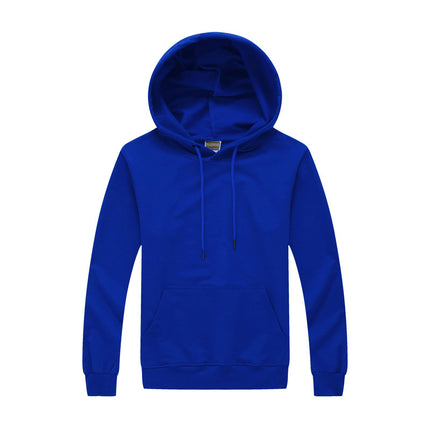 Customized Sweater Waiter Long Sleeve Autumn and Winter Turtleneck Sweater Work Clothes Hamburg Hotel Internet Cafe Supermarket Fast Food Takeaway