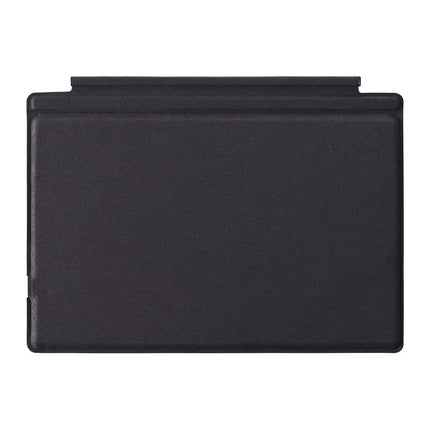 For Microsoft Keyboard surfacePro34567 Touch Backlight Keyboard Shell surfacego23 Bluetooth Keyboard