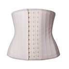 Matte skin color short 24cm / XXS