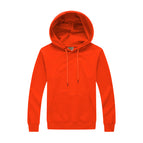 Orange (thin without Velvet) / S