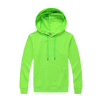 Fruit Green (thin without Velvet) / S