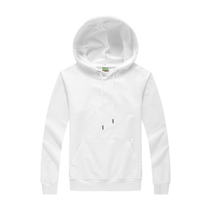 Customized Sweater Waiter Long Sleeve Autumn and Winter Turtleneck Sweater Work Clothes Hamburg Hotel Internet Cafe Supermarket Fast Food Takeaway