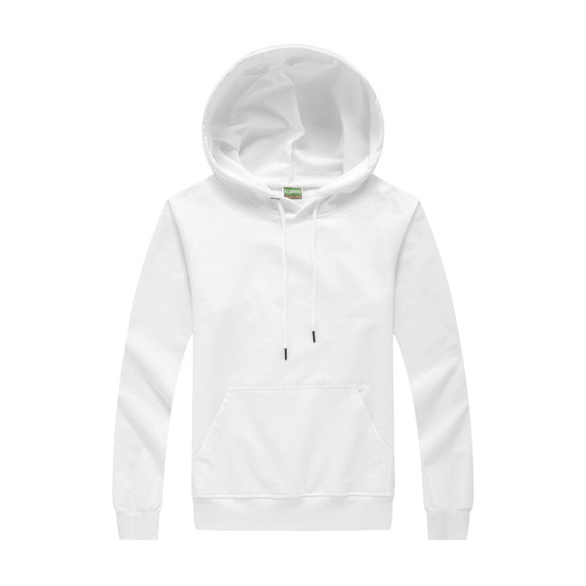 Customized Sweater Waiter Long Sleeve Autumn and Winter Turtleneck Sweater Work Clothes Hamburg Hotel Internet Cafe Supermarket Fast Food Takeaway