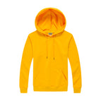 Yellow (thin without Velvet) / S