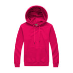 Plum red (thin without Velvet) / S