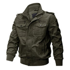 Army Green / M