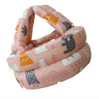 Forest powder / Average size: 42 -- 58 cm size can be