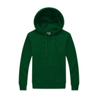 Dark Green (thin without Velvet) / S