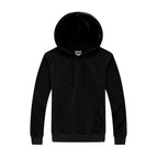 Black (thin without Velvet) / S