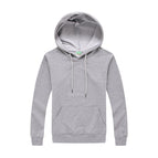 Grey (thin without Velvet) / S