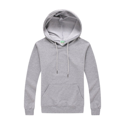 Customized Sweater Waiter Long Sleeve Autumn and Winter Turtleneck Sweater Work Clothes Hamburg Hotel Internet Cafe Supermarket Fast Food Takeaway