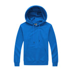 Hole Blue (thin without Velvet) / S