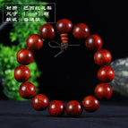 15mm * 15 [ordinary]]