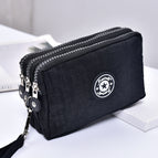Black large