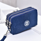 Dark Blue Large