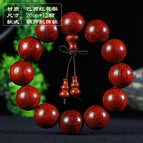 20mm * 12 [Boutique Accessories]]