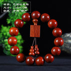15mm * 15 pieces/boutique [square accessories]]