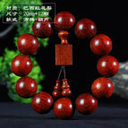 20mm * 12/boutique [square accessories]]