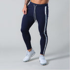 Light board navy blue / M