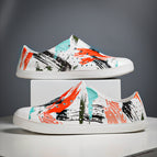 Graffiti color / 36