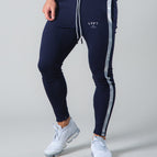 Navy blue / M