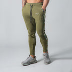 Army Green / M