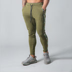 Light board Army Green / M