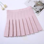 Light pink / XS