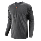 Dark gray / S