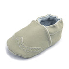 Light gray / 12cm