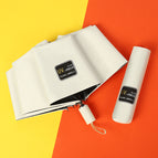 [New] UV Jiuhe Board Manual-White / Vinyl umbrella