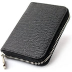 Black [black inside] in stock / 12.5*9*2.5CM