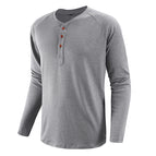 Grey / S