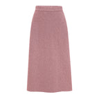 Pink / 3XL