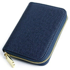 [blue coffee inside] in stock / 12.5*9*2.5CM