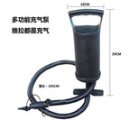 Manual Air Pump