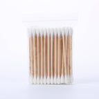 48 pieces in bags