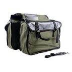 Army Green / 13 x 17 inches