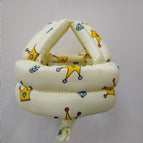 The Crown / Average size: 42 -- 58 cm size can be
