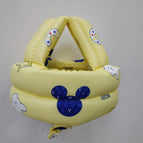 Mickey / Average size: 42 -- 58 cm size can be
