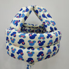 Blue Mickey / Average size: 42 -- 58 cm size can be