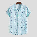 Figure Color / 3XL