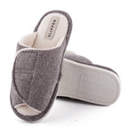 Gray spot / 46-47 (US Code 14-15)