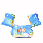 Clownfish