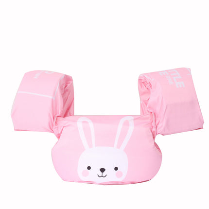 Children's life jacket arm ring buoyancy water sleeve floating sleeve arm ring foam buoyancy suit swimsuit swimsuit
