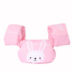 Powder Bunny
