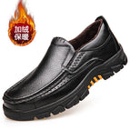 Add velvet 8825-1 Black / 38