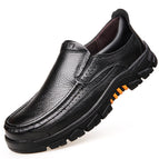 Single Shoes 8825 Black / 38